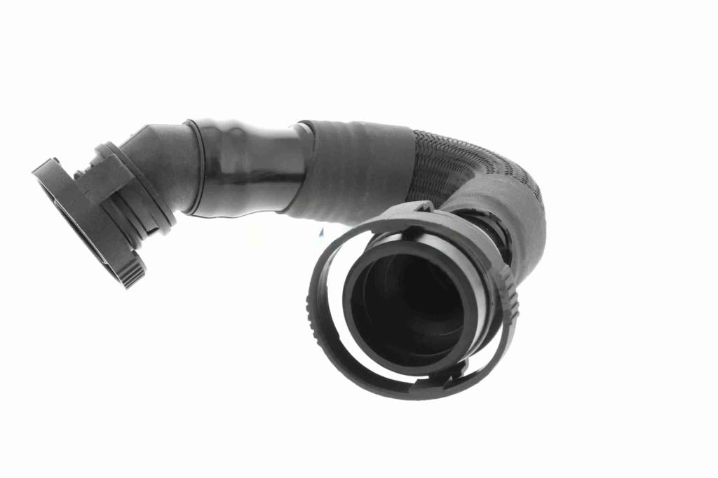 Tuyau, ventilation de carter-moteur (Tuyau de vapeur d'huile moteur) VAICO ref. V10-5461