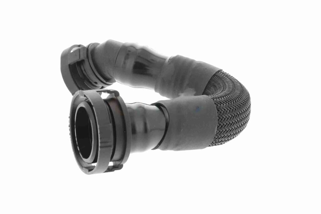Tuyau, ventilation de carter-moteur (Tuyau de vapeur d'huile moteur) VAICO ref. V10-5461