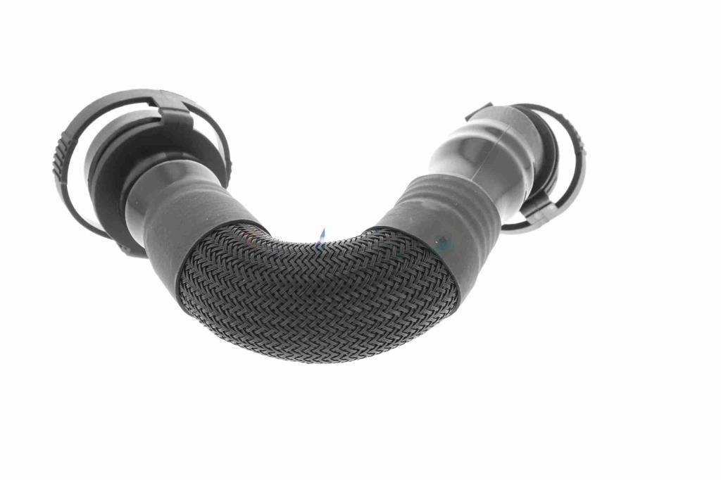 Tuyau, ventilation de carter-moteur (Tuyau de vapeur d'huile moteur) VAICO ref. V10-5461