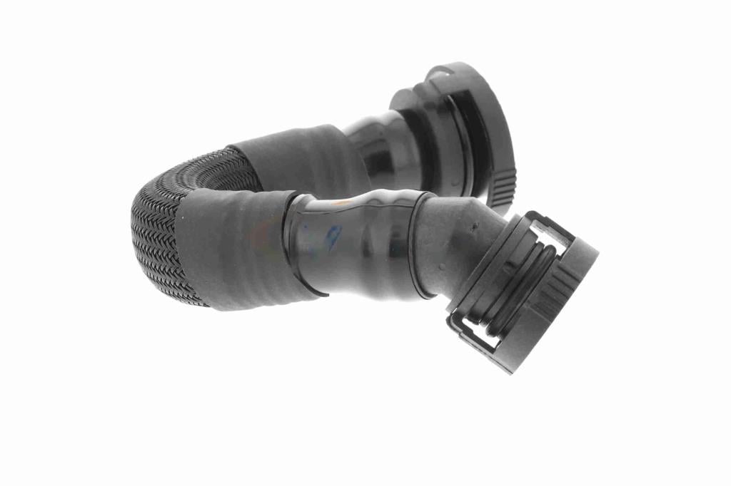 Tuyau, ventilation de carter-moteur (Tuyau de vapeur d'huile moteur) VAICO ref. V10-5461