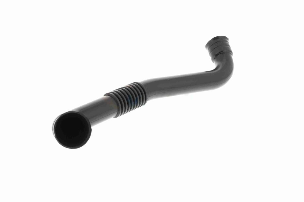 Tuyau, ventilation de carter-moteur (Tuyau de vapeur d'huile moteur) VAICO ref. V10-5464