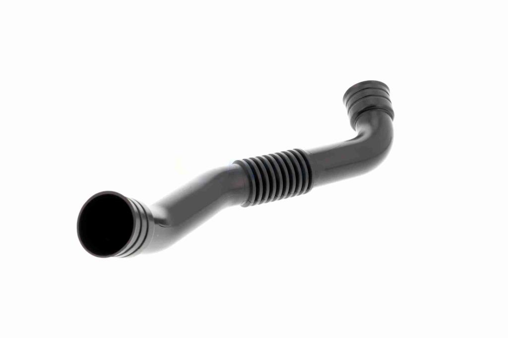 Tuyau, ventilation de carter-moteur (Tuyau de vapeur d'huile moteur) VAICO ref. V10-5465