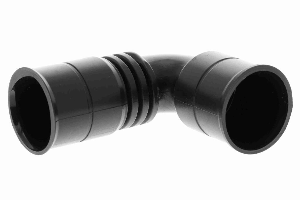 Tuyau, ventilation de carter-moteur (Tuyau de vapeur d'huile moteur) VAICO V10-5466
