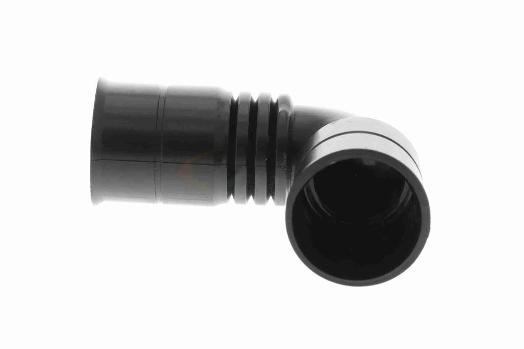 Tuyau, ventilation de carter-moteur (Tuyau de vapeur d'huile moteur) VAICO V10-5466