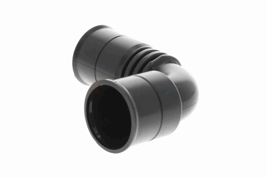 Tuyau, ventilation de carter-moteur (Tuyau de vapeur d'huile moteur) VAICO V10-5466