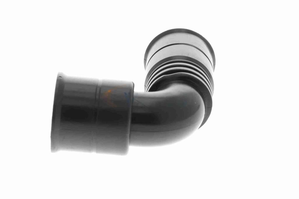 Tuyau, ventilation de carter-moteur (Tuyau de vapeur d'huile moteur) VAICO V10-5466