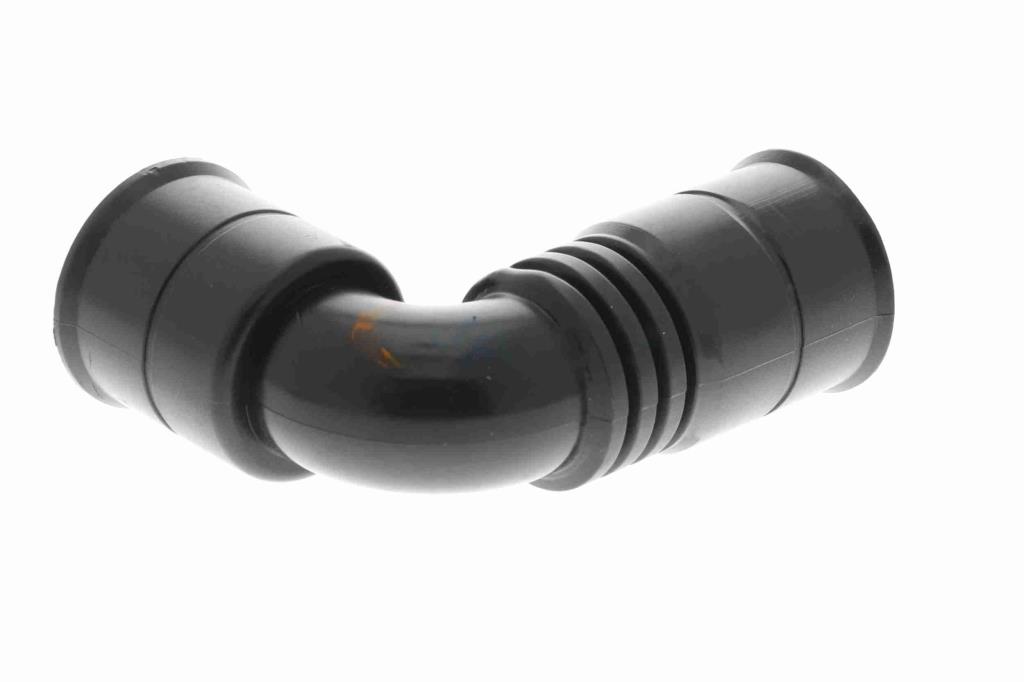 Tuyau, ventilation de carter-moteur (Tuyau de vapeur d'huile moteur) VAICO V10-5466