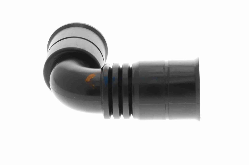 Tuyau, ventilation de carter-moteur (Tuyau de vapeur d'huile moteur) VAICO V10-5466
