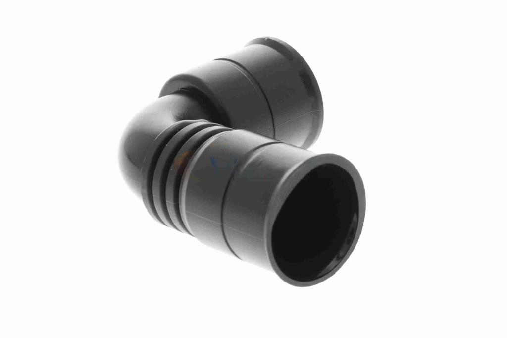 Tuyau, ventilation de carter-moteur (Tuyau de vapeur d'huile moteur) VAICO V10-5466