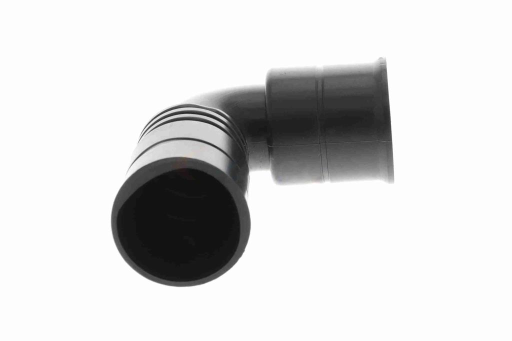 Tuyau, ventilation de carter-moteur (Tuyau de vapeur d'huile moteur) VAICO V10-5466