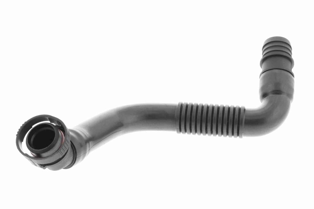 Tuyau, ventilation de carter-moteur (Tuyau de vapeur d'huile moteur) VAICO V10-5467