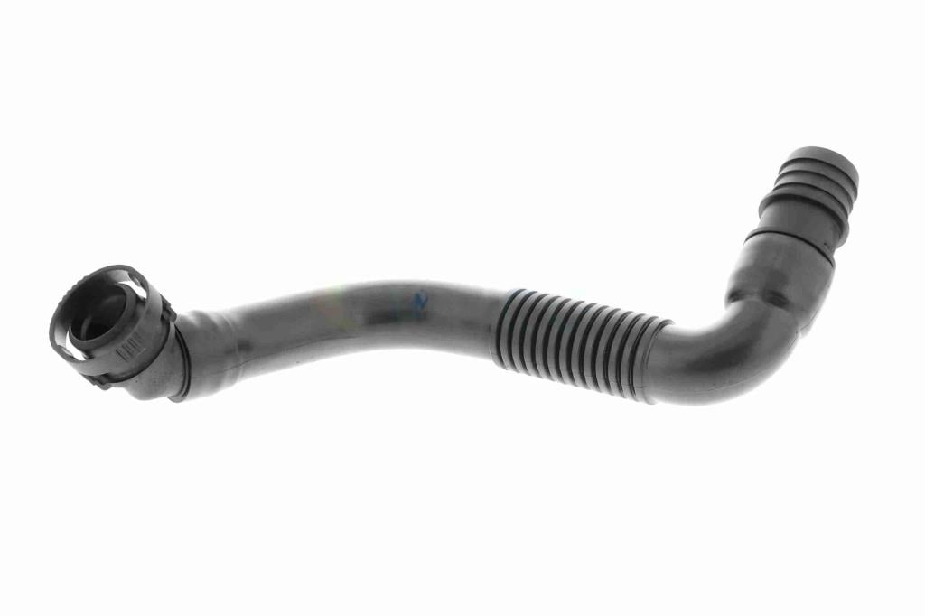 Tuyau, ventilation de carter-moteur (Tuyau de vapeur d'huile moteur) VAICO V10-5467