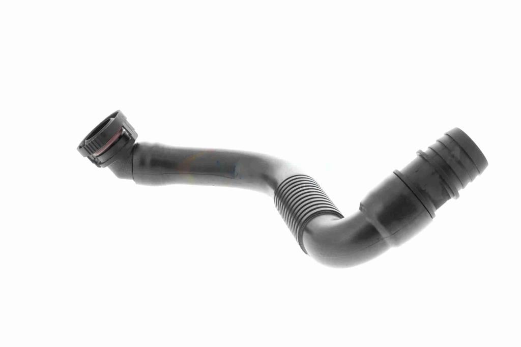 Tuyau, ventilation de carter-moteur (Tuyau de vapeur d'huile moteur) VAICO V10-5467
