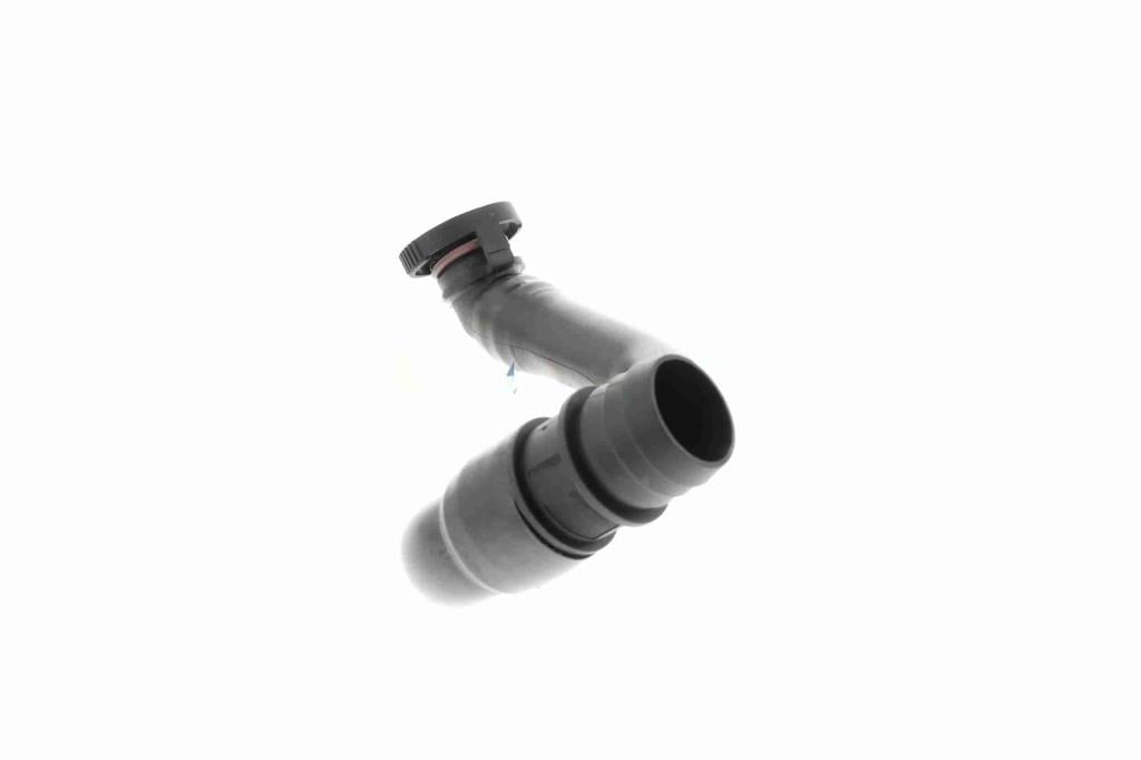 Tuyau, ventilation de carter-moteur (Tuyau de vapeur d'huile moteur) VAICO V10-5467