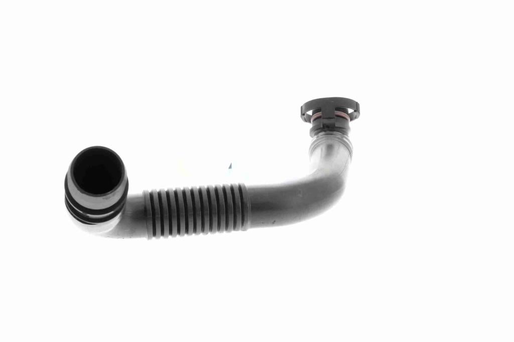 Tuyau, ventilation de carter-moteur (Tuyau de vapeur d'huile moteur) VAICO V10-5467