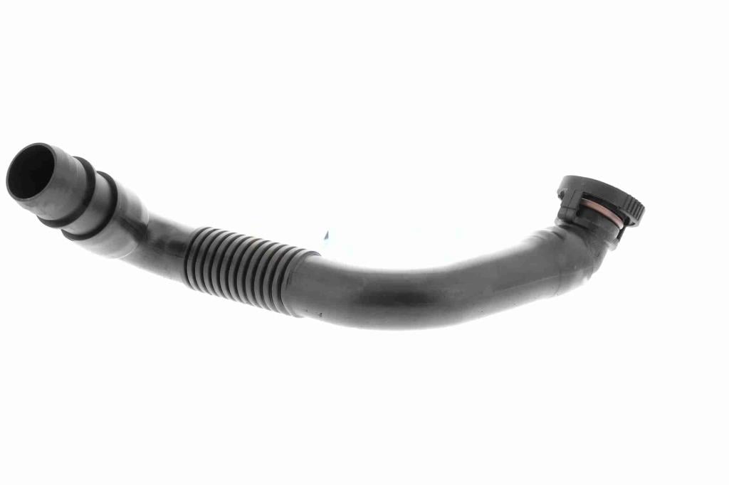 Tuyau, ventilation de carter-moteur (Tuyau de vapeur d'huile moteur) VAICO V10-5467
