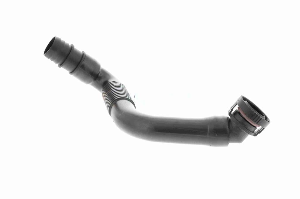 Tuyau, ventilation de carter-moteur (Tuyau de vapeur d'huile moteur) VAICO V10-5467