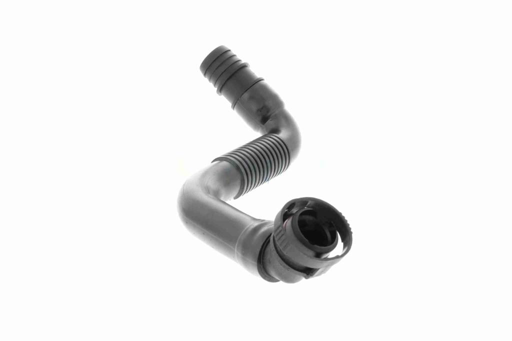 Tuyau, ventilation de carter-moteur (Tuyau de vapeur d'huile moteur) VAICO V10-5467