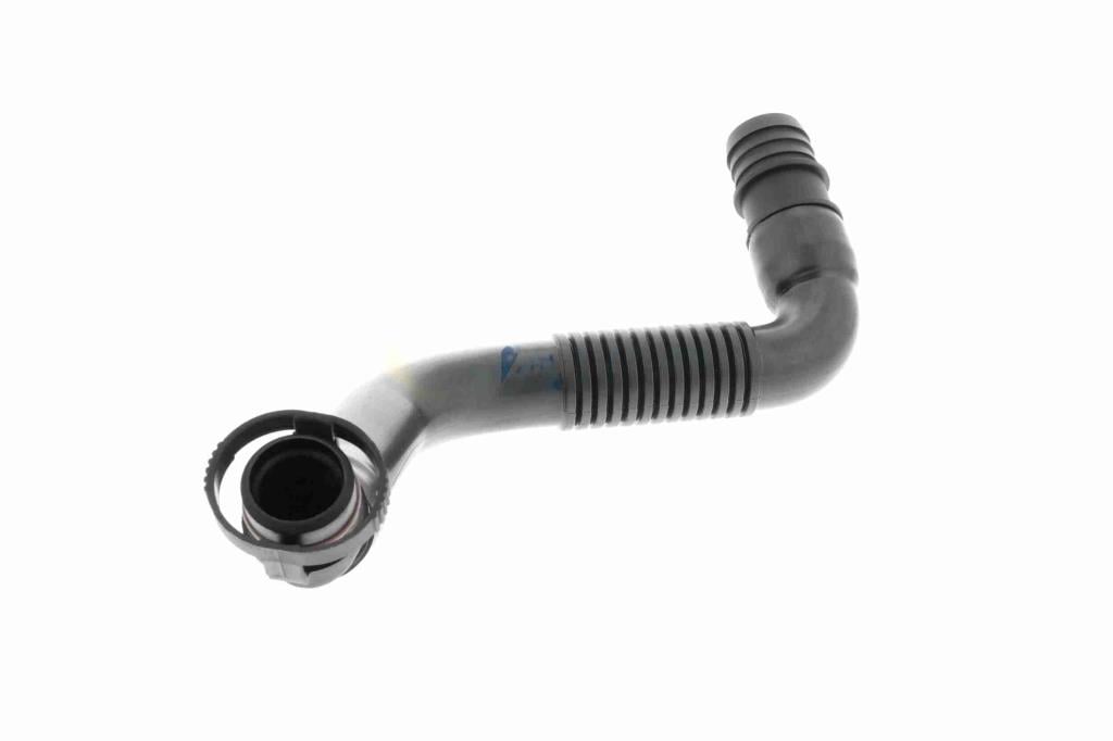 Tuyau, ventilation de carter-moteur (Tuyau de vapeur d'huile moteur) VAICO V10-5467