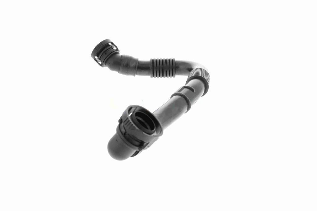 Tuyau, ventilation de carter-moteur (Tuyau de vapeur d'huile moteur) VAICO ref. V10-5468