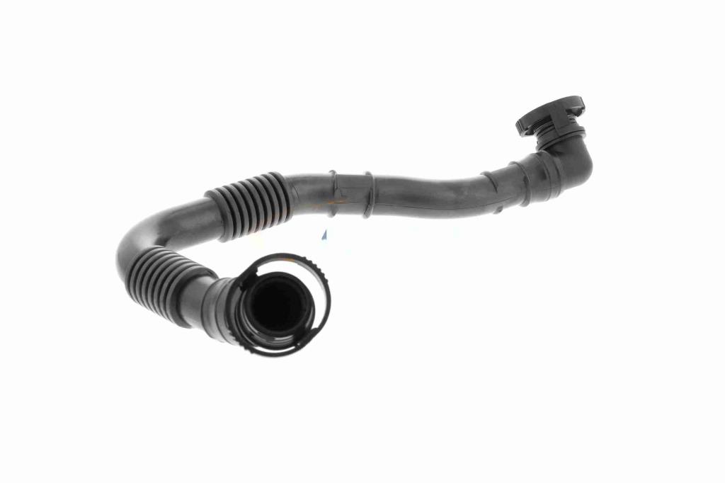Tuyau, ventilation de carter-moteur (Tuyau de vapeur d'huile moteur) VAICO ref. V10-5468