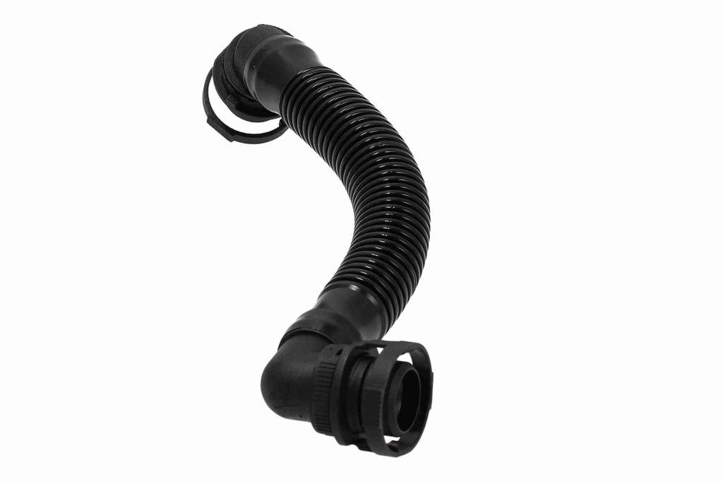 Tuyau, ventilation de carter-moteur (Tuyau de vapeur d'huile moteur) VAICO ref. V10-5469