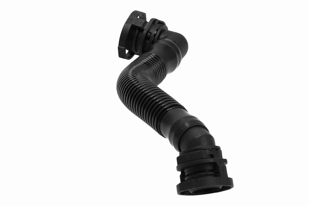Tuyau, ventilation de carter-moteur (Tuyau de vapeur d'huile moteur) VAICO ref. V10-5469
