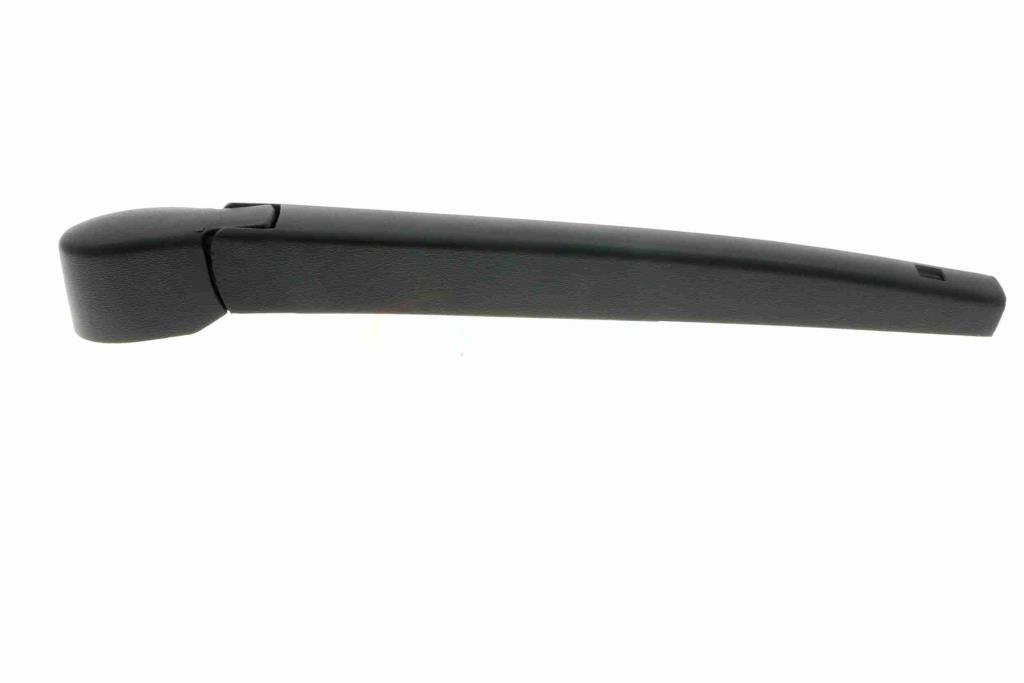 Bras d'essuie-glace, nettoyage des vitres VAICO V10-5471