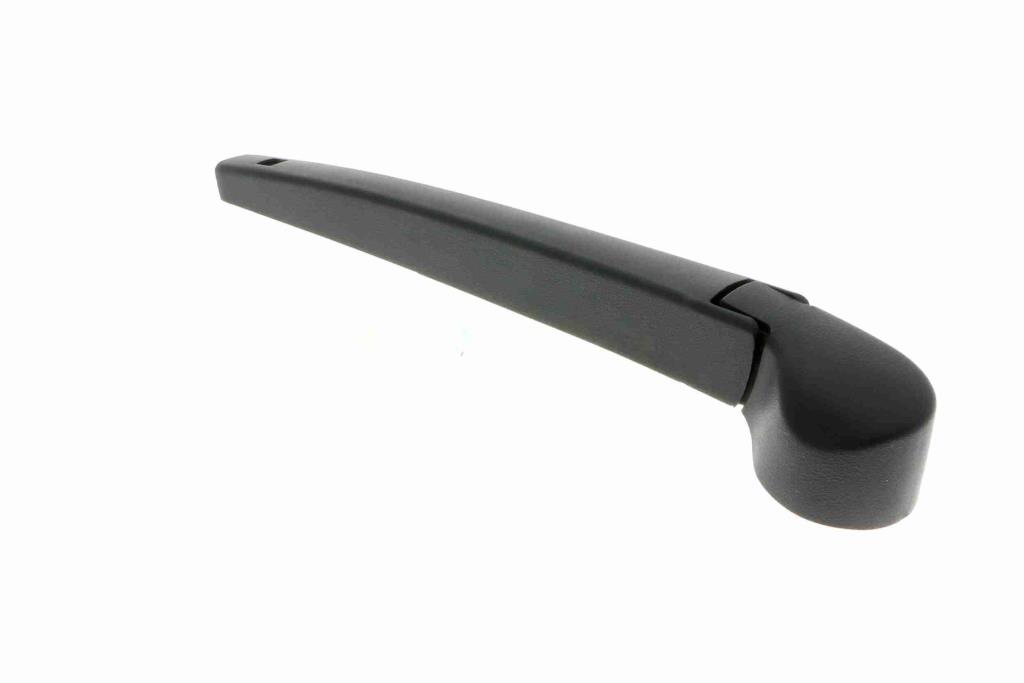 Bras d'essuie-glace, nettoyage des vitres VAICO V10-5471