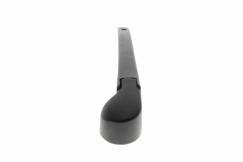 Bras d'essuie-glace, nettoyage des vitres VAICO V10-5471