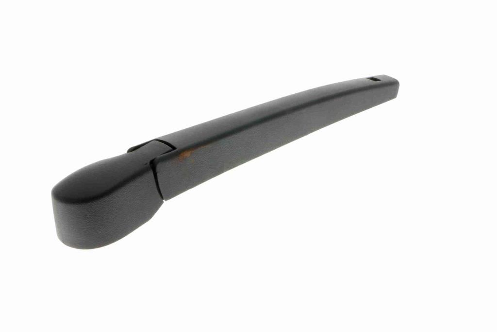 Bras d'essuie-glace, nettoyage des vitres VAICO V10-5471