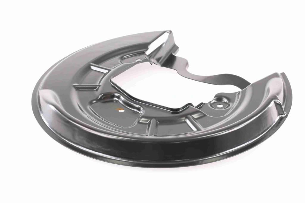 Déflecteur, disque de frein VAICO ref. V10-5473