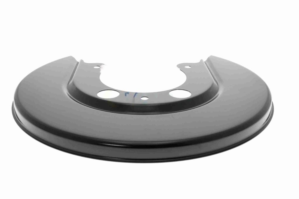 Déflecteur, disque de frein VAICO ref. V10-5480