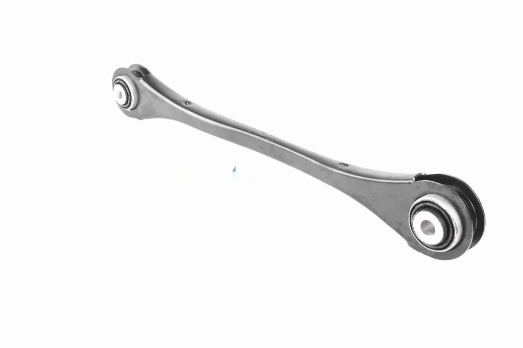 Triangle de suspension VAICO V10-5482