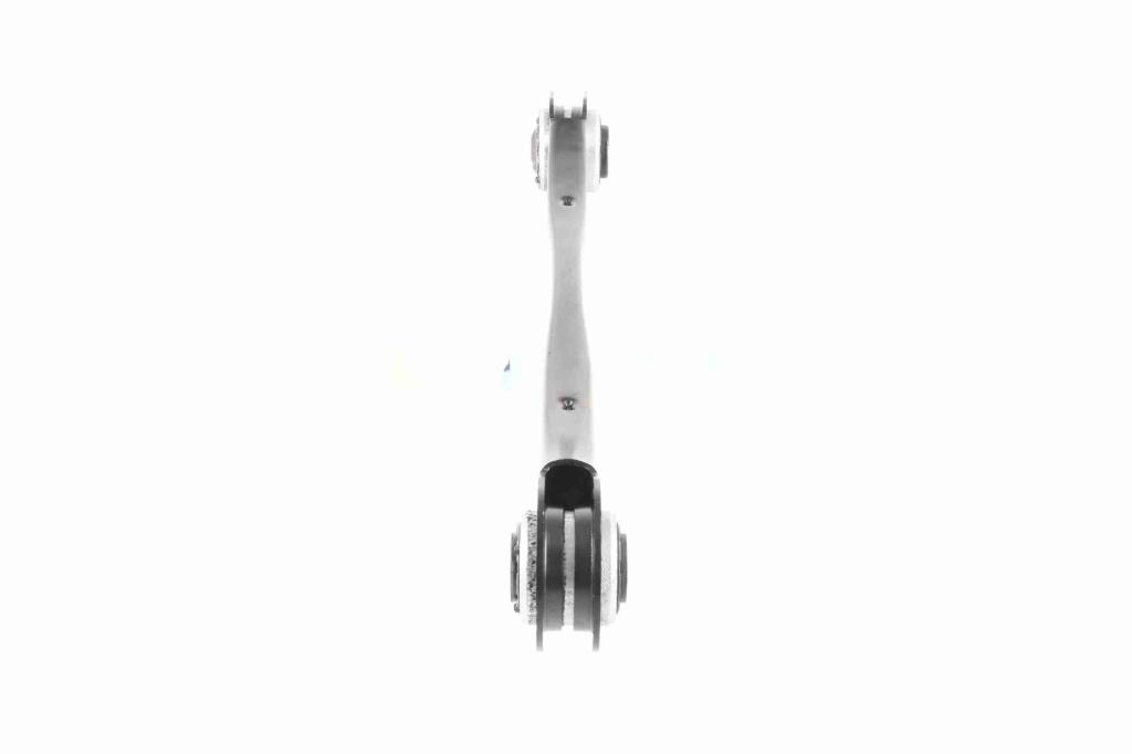 Triangle de suspension VAICO V10-5482