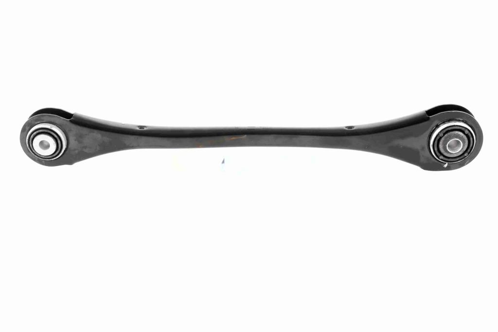Triangle de suspension VAICO ref. V10-5483
