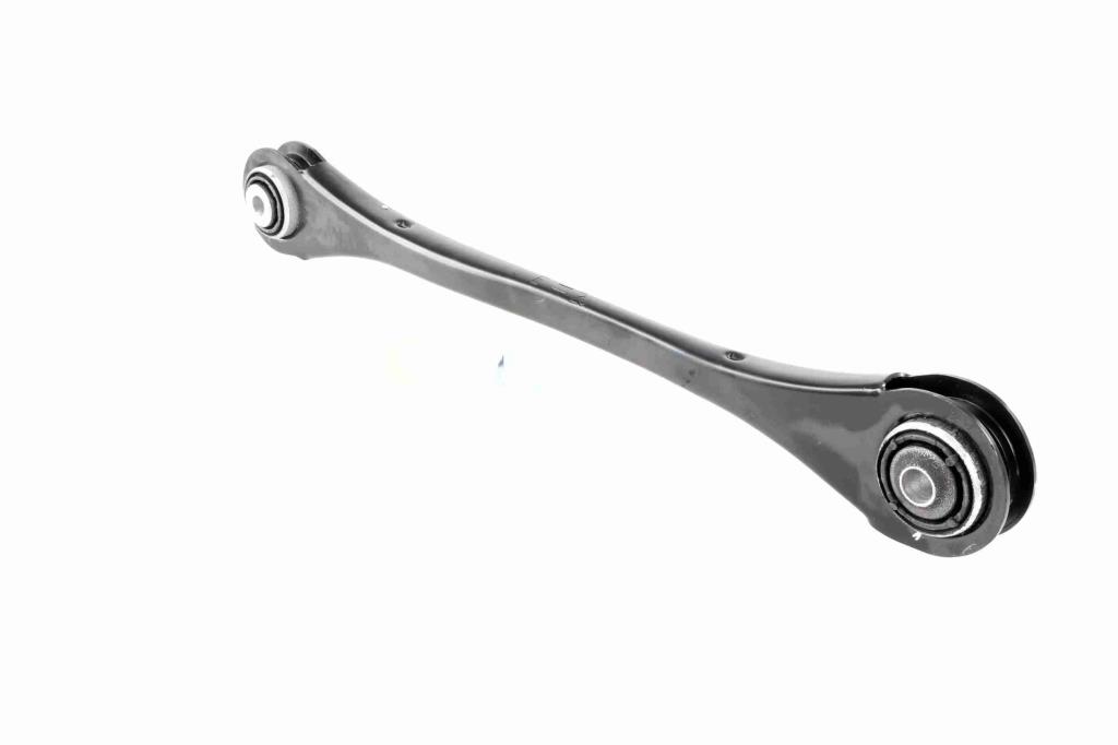 Triangle de suspension VAICO ref. V10-5483