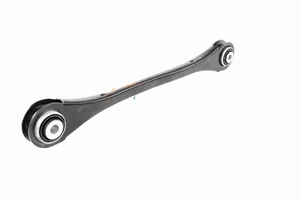 Triangle de suspension VAICO ref. V10-5483