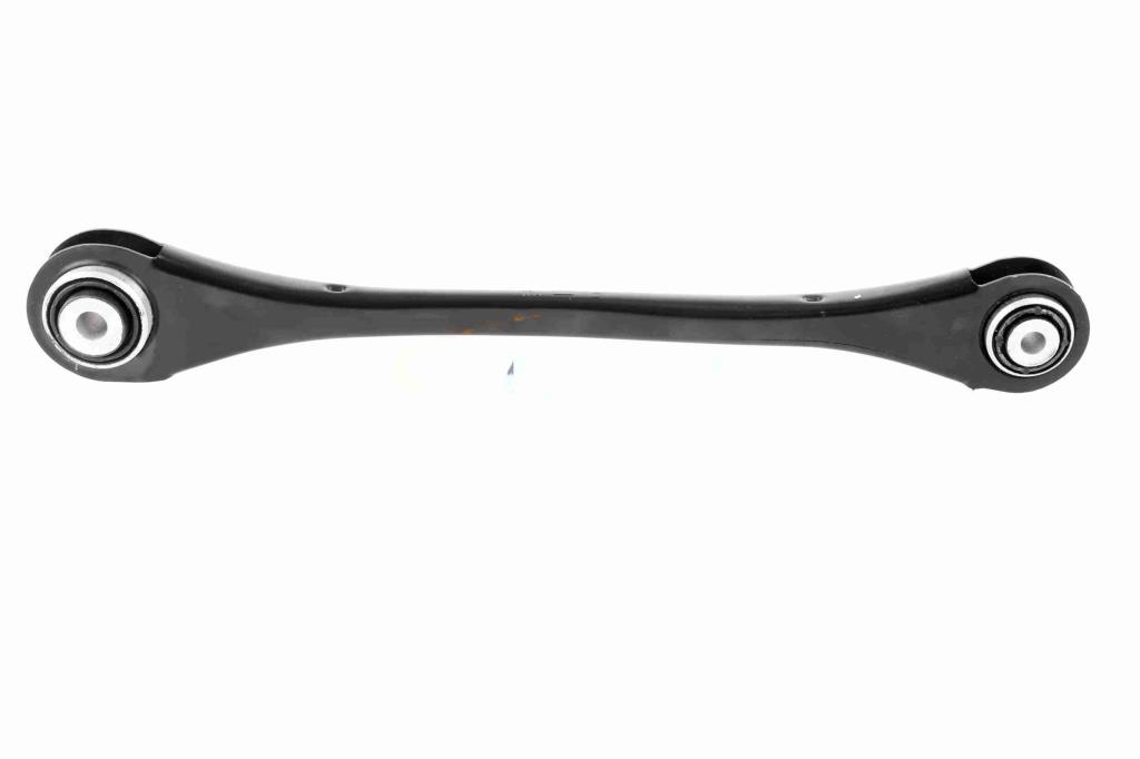 Triangle de suspension VAICO ref. V10-5483