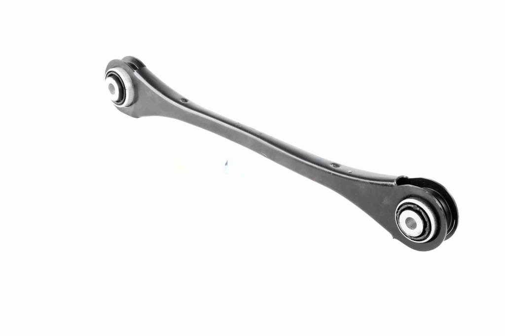 Triangle de suspension VAICO ref. V10-5483