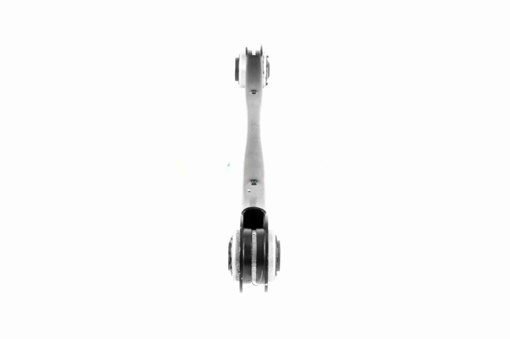 Triangle de suspension VAICO ref. V10-5483