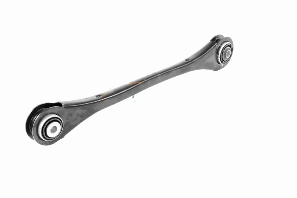 Triangle de suspension VAICO ref. V10-5483