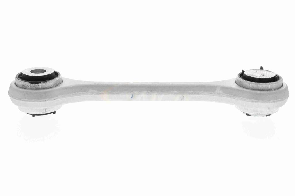 Biellette de barre stabilisatrice (Biellette antiroulis) VAICO ref. V10-5485