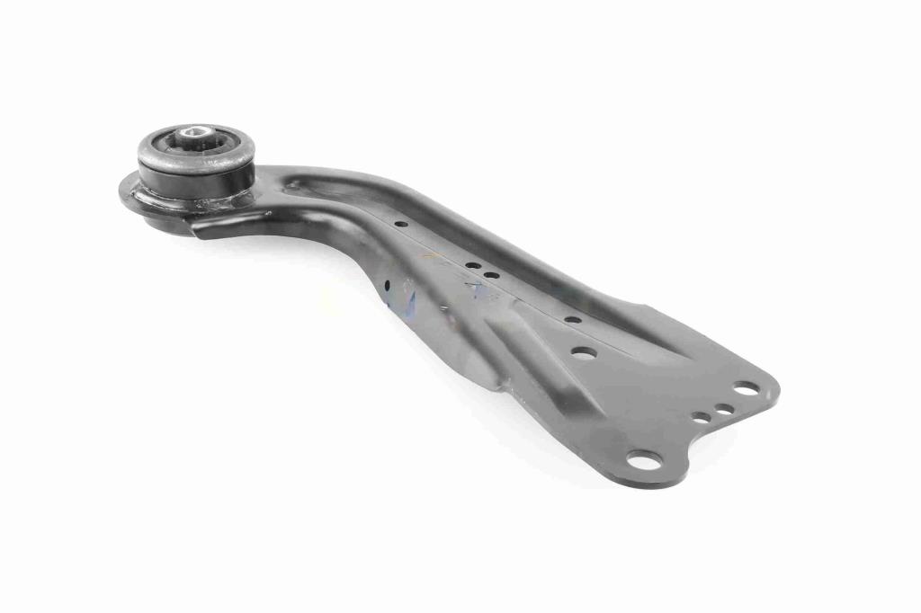 Triangle de suspension VAICO ref. V10-5486