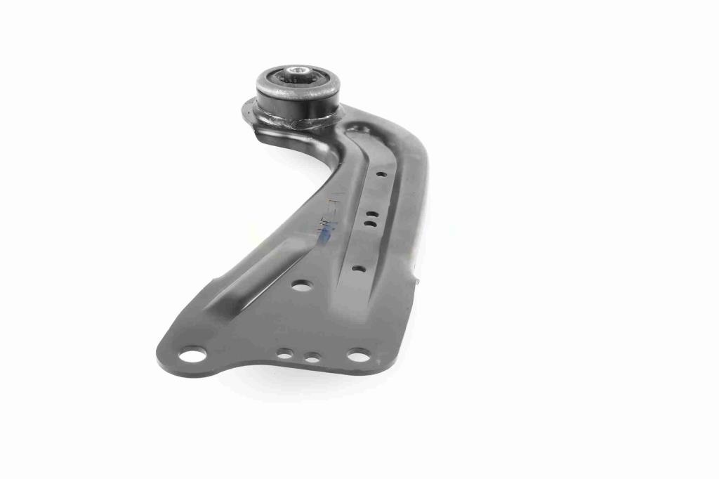 Triangle de suspension VAICO ref. V10-5486