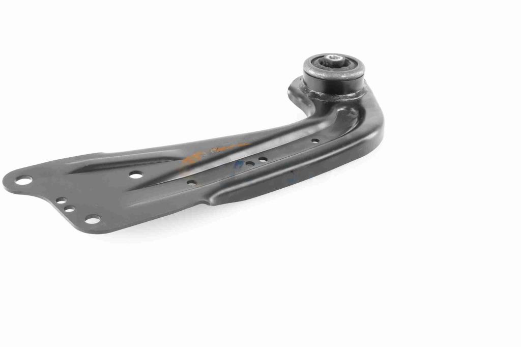 Triangle de suspension VAICO ref. V10-5486