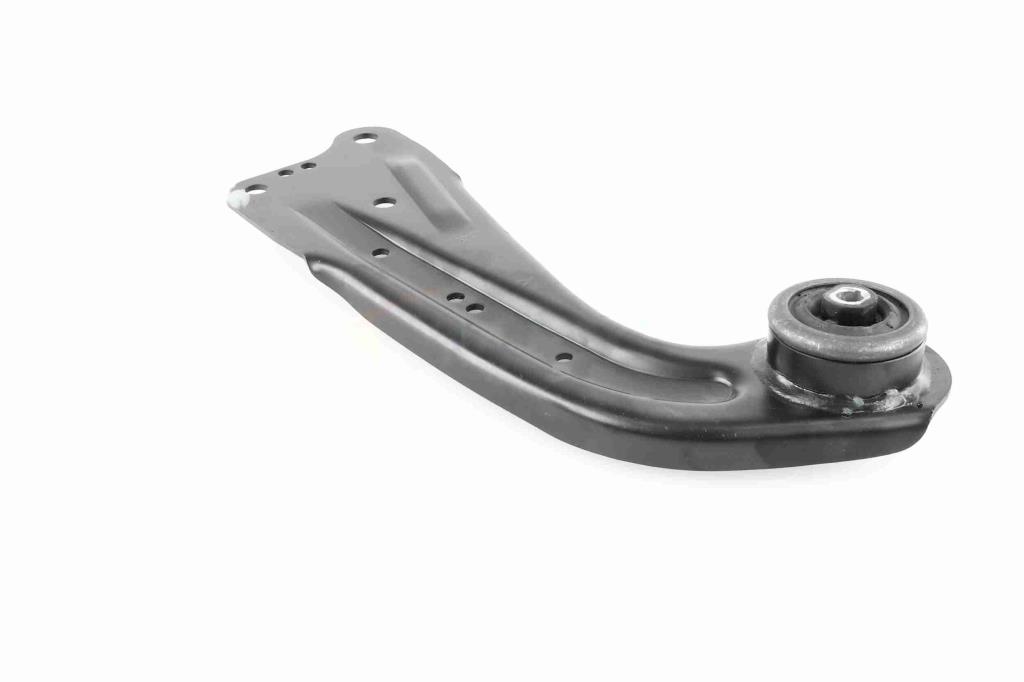 Triangle de suspension VAICO ref. V10-5486