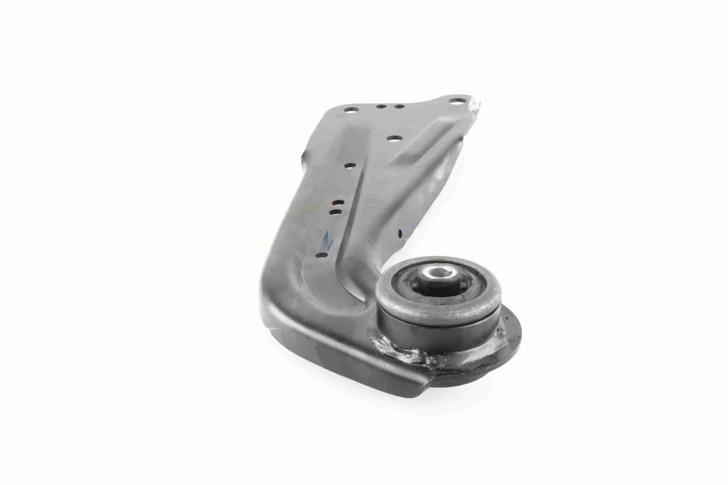 Triangle de suspension VAICO ref. V10-5486