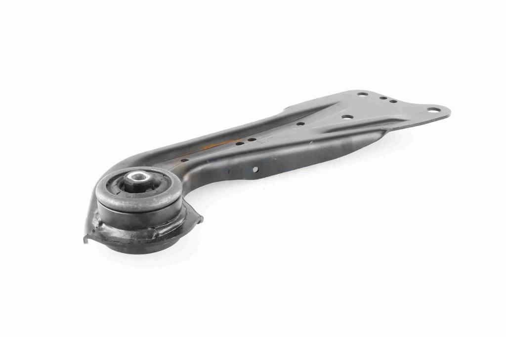 Triangle de suspension VAICO ref. V10-5486