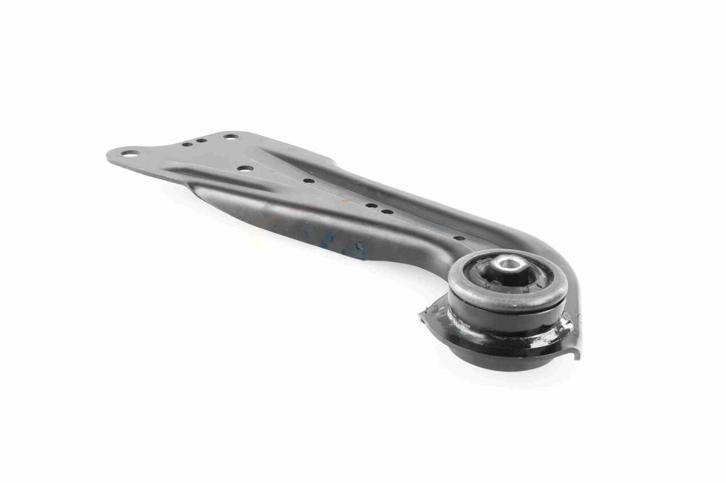 Triangle de suspension VAICO V10-5487